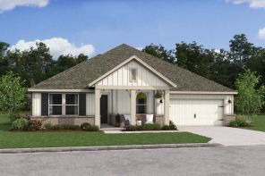 11402 Old Fashion Circle (Aegean)