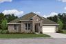 casa en St. Augustine Meadows por K. Hovnanian® Homes