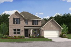 12014 Upper Meadows Ave (Cordoba)