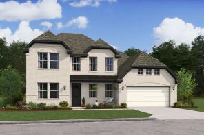 12111 Upper Meadows Ave (Cordoba)