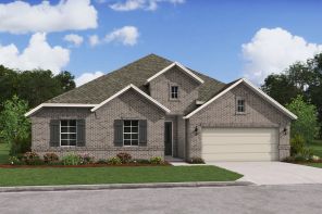 13511 Willow Way Ave (Frankfurt)
