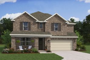 13523 Willow Way Ave (Santa Fe)