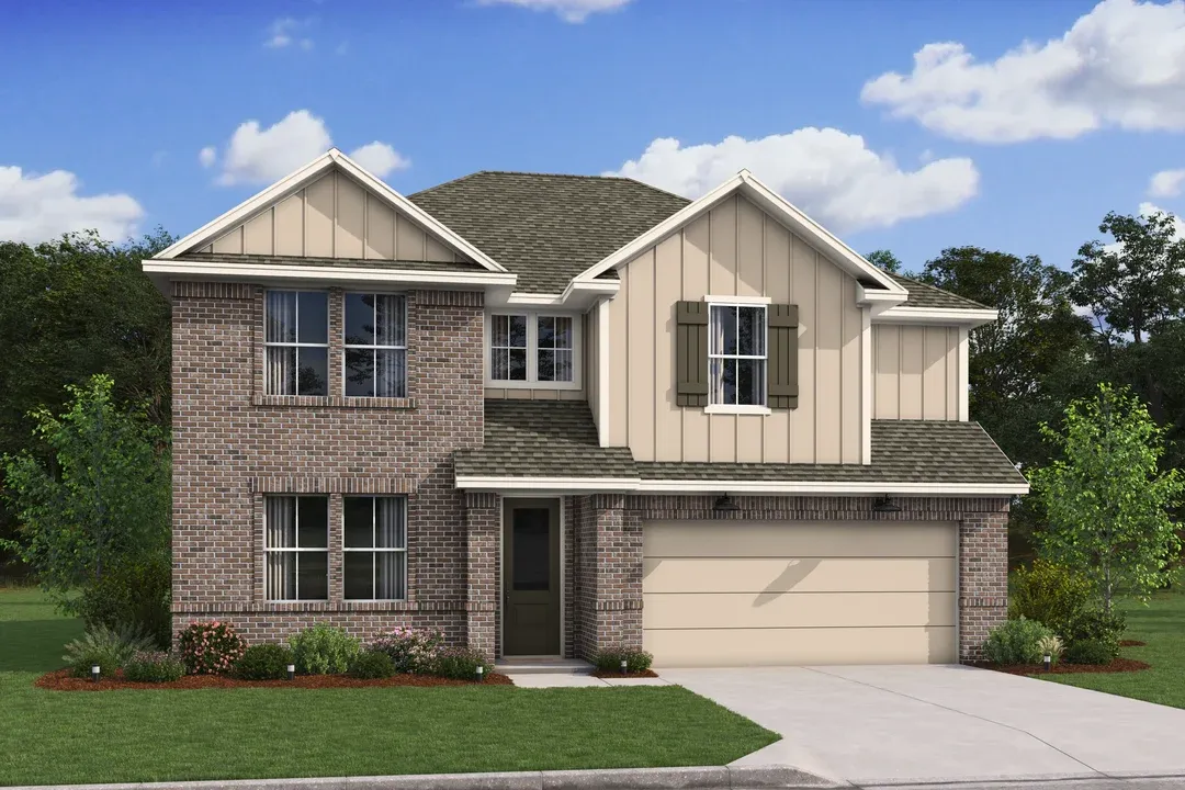 12006 St Augustine Drive. Mont Belvieu, TX 77535