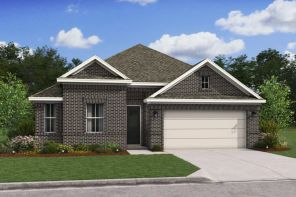 12106 Upper Meadows Ave (Warren)