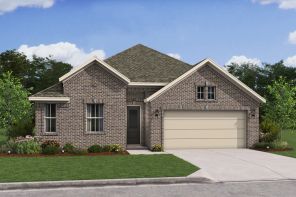 13515 Willow Way Ave (Warren)