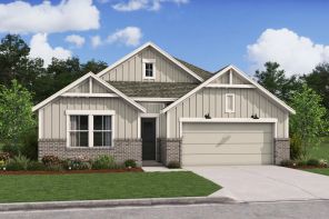 12107 St Augustine Dr (Warren)