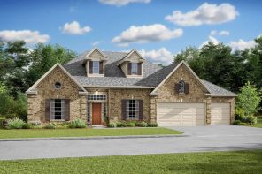 5033 Bluebell Way (Margaret)