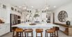 homes in Kingdom Heights by K Hovnanian Homes