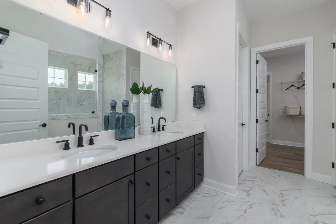 Owner's Ultra Spa Bath