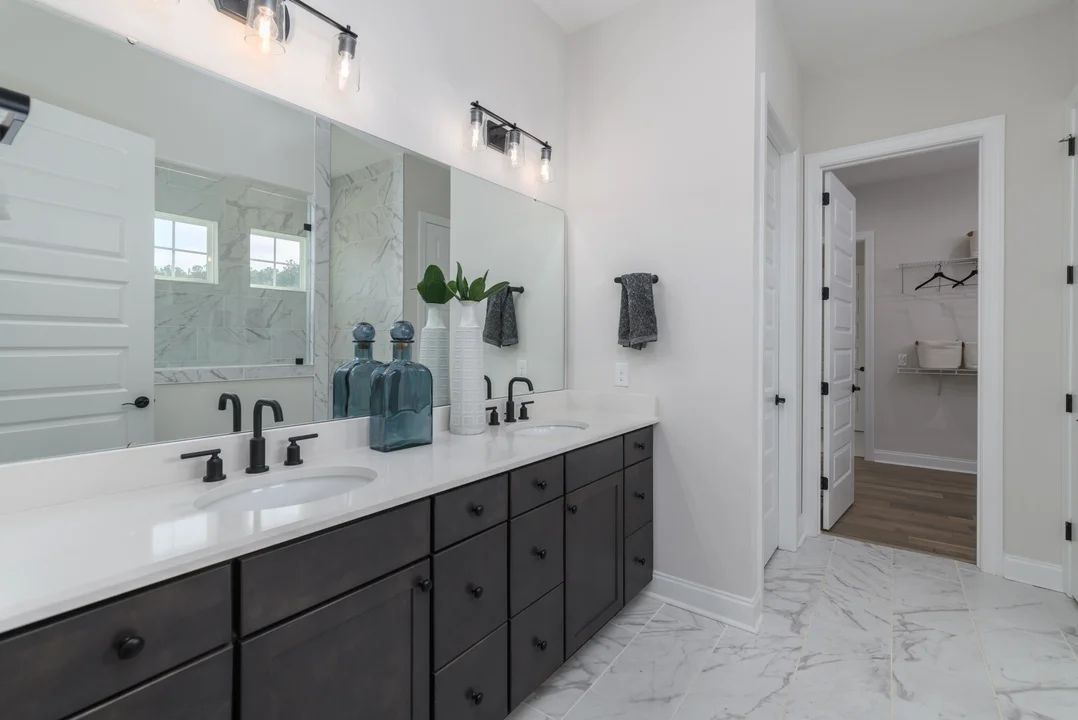 Owner's Ultra Spa Bath