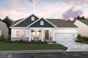 26735 Northstar Dr (Adriatic)