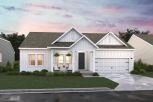 Captain's Way - Ellendale, DE