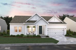 14953 Channel Rn (Adriatic)