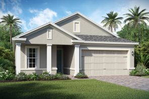 2112 Antilles Club Drive (Balfour)