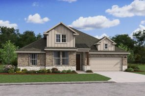 122 Luther Dean Ln (Belfast ESP)