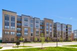 The Flats at Waxpool Crossing - Ashburn, VA