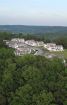 Enclave at Hillandale - Far Hills, NJ
