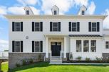 Enclave at Hillandale - Far Hills, NJ