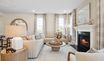 casa en Hills at Warren por K. Hovnanian® Homes