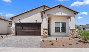 20302 W Turney Ave (Clyde III)