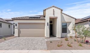 20306 W Turney Ave (Clyde III)