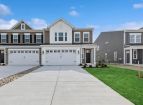 Admiral's Landing - Georgetown, DE