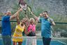 casa en K. Hovnanian's® Four Seasons at Victory at Verrado por K. Hovnanian's® Four Seasons
