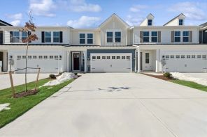19740 Spinnaker Ct (Seagrove II)