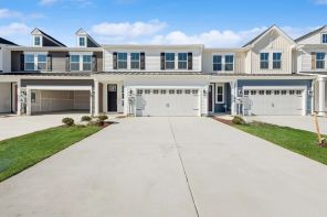 19704 Crows Nest Ct (Seagrove II)