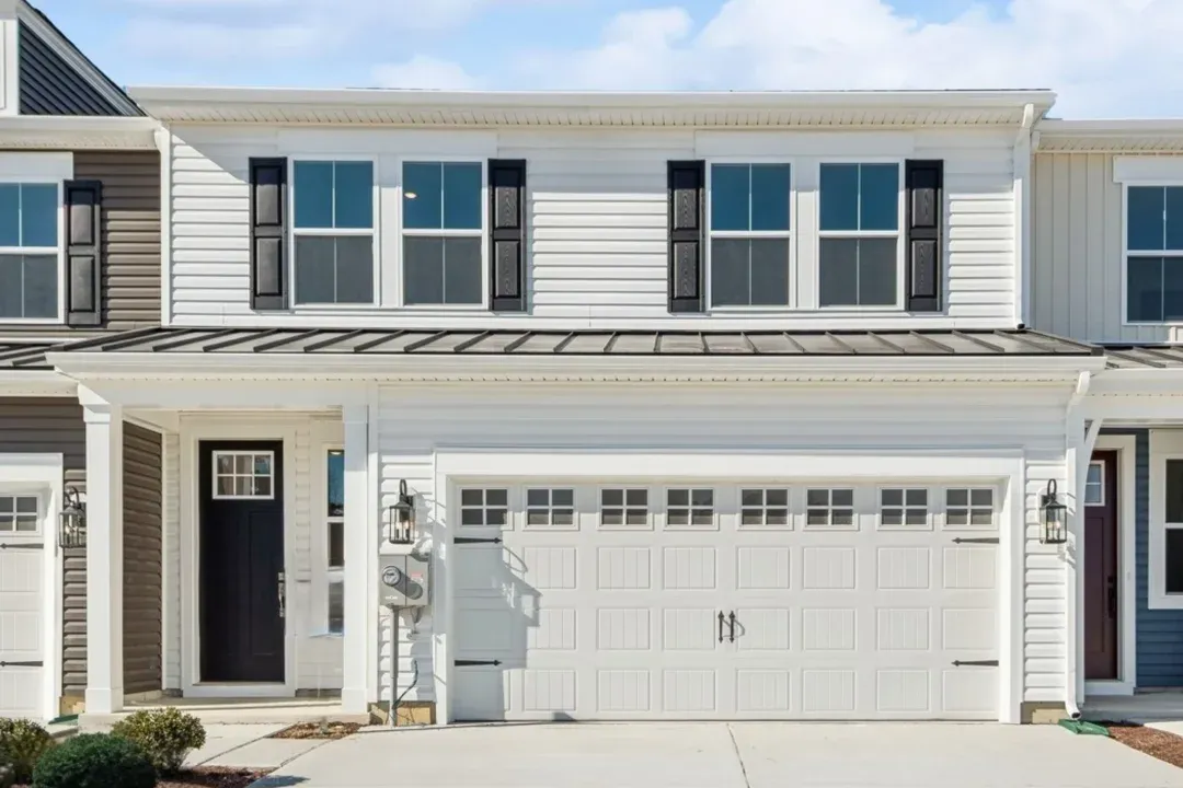 20531 Spyglass Cir (Seagrove II)