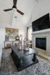Marvida - Cypress, TX