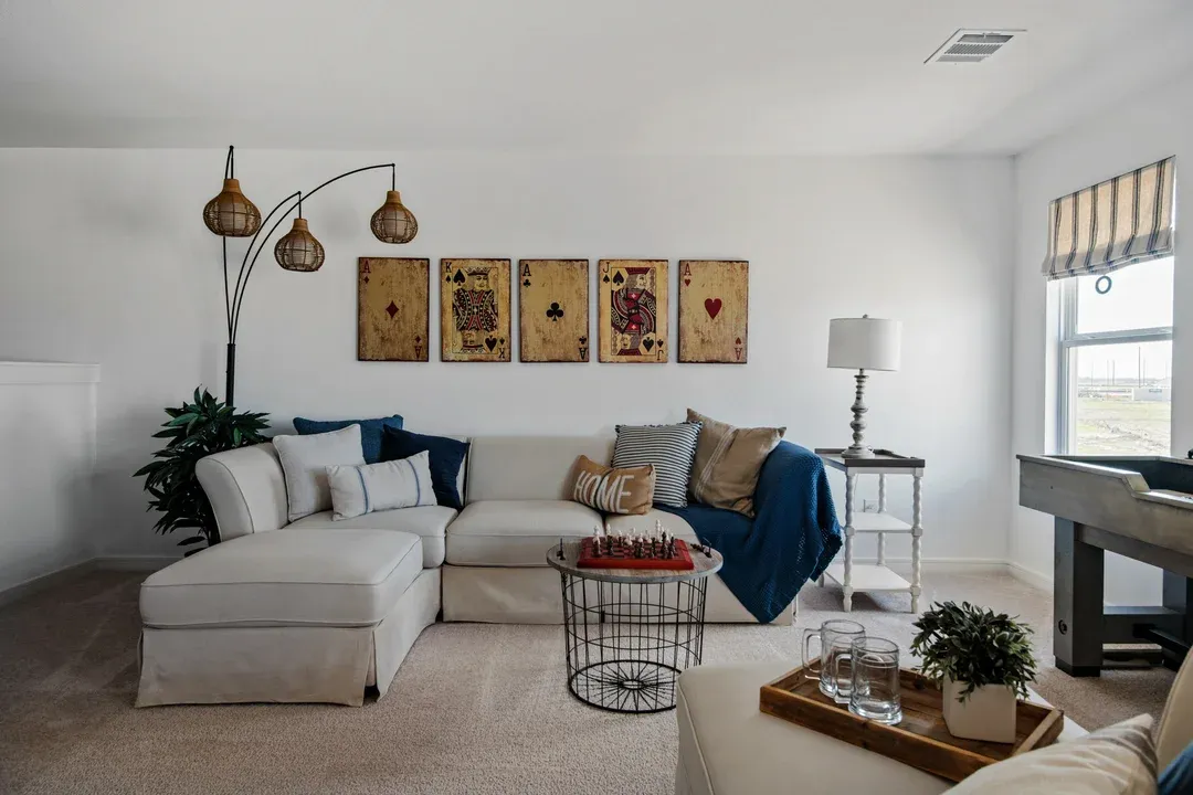 Loft