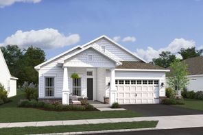 35 Brewer Way (Poitier ESP)