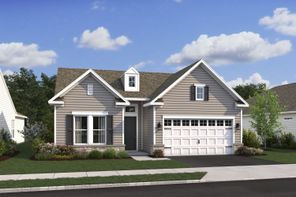 31 Brewer Way (Stanwyck)