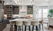 casa en Sundance Cove por K. Hovnanian® Homes