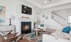 casa en Sundance Cove por K. Hovnanian® Homes