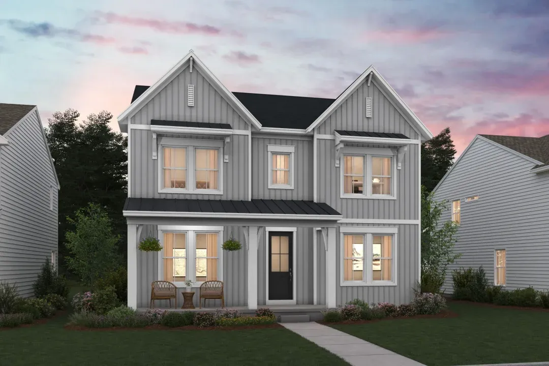 2732 Pavilion Lane (Adamstown)