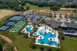 K. Hovnanian's® Four Seasons at Orlando - Kissimmee, FL