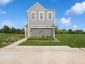 casa en Piccolina por K. Hovnanian® Homes