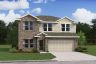 casa en Aspire at Ashland por K. Hovnanian® Homes