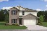 casa en Aspire at Ashland por K. Hovnanian® Homes
