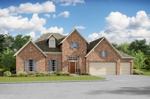 6802 Allens Landing (Samuel)