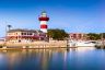 casa en K. Hovnanian's® Four Seasons at Hilton Head Lakes por K. Hovnanian's® Four Seasons
