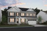 Rocky Run Village - Fredericksburg, VA