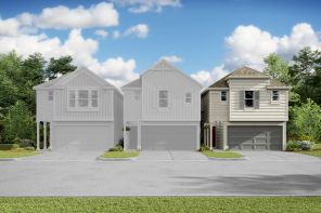 3020 Ventas Dr (Carter)