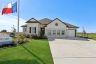 homes in Cane Crossing Estates by K. Hovnanian® Homes