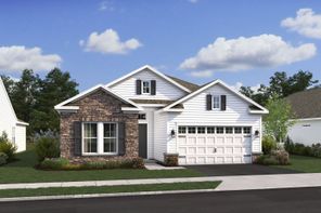 39 Brewer Way (Poitier ESP)