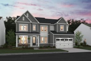 11185 Hazel Run Way (Stavanger III)