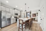 Aspire at Wilderness Shores - Locust Grove, VA