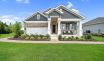 casa en Monarch Glen por K. Hovnanian® Homes
